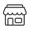 電商推廣運(yùn)營(yíng)