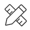 企業(yè)品牌設(shè)計(jì)