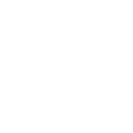 營(yíng)銷(xiāo)網(wǎng)站建設(shè)